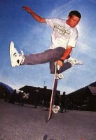 /album/skate-/rodney-mullen-rodney-mullen-573783-300-439-1-jpg/